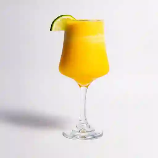 Jugo Mango Agua