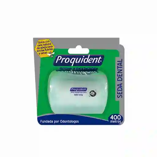 Proquident Seda Dental