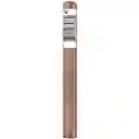 Lápiz Para Ojos Loreal Paris Le Shadow Stick Alluring Rose (1.4 Gr)