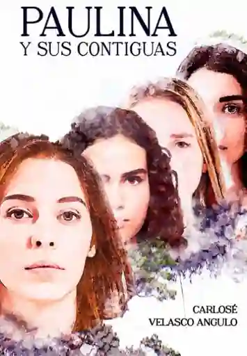 Paulina y Sus Contiguas
