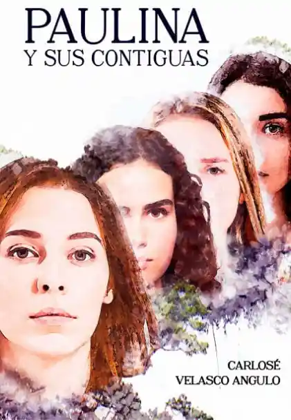 Paulina y Sus Contiguas