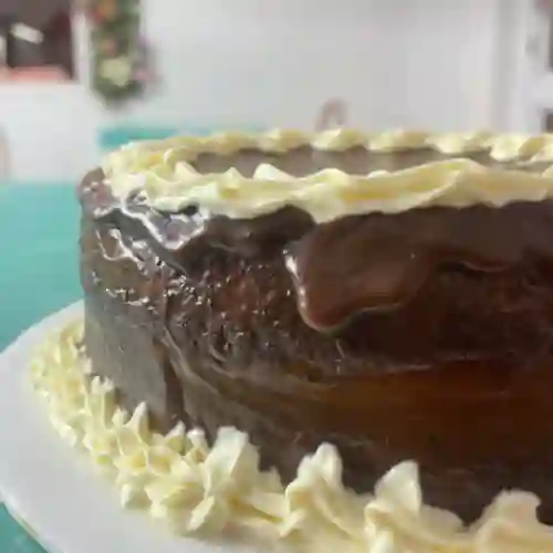 Torta Milkiway