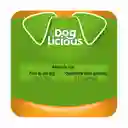 Dog Licious Chicken 65 g