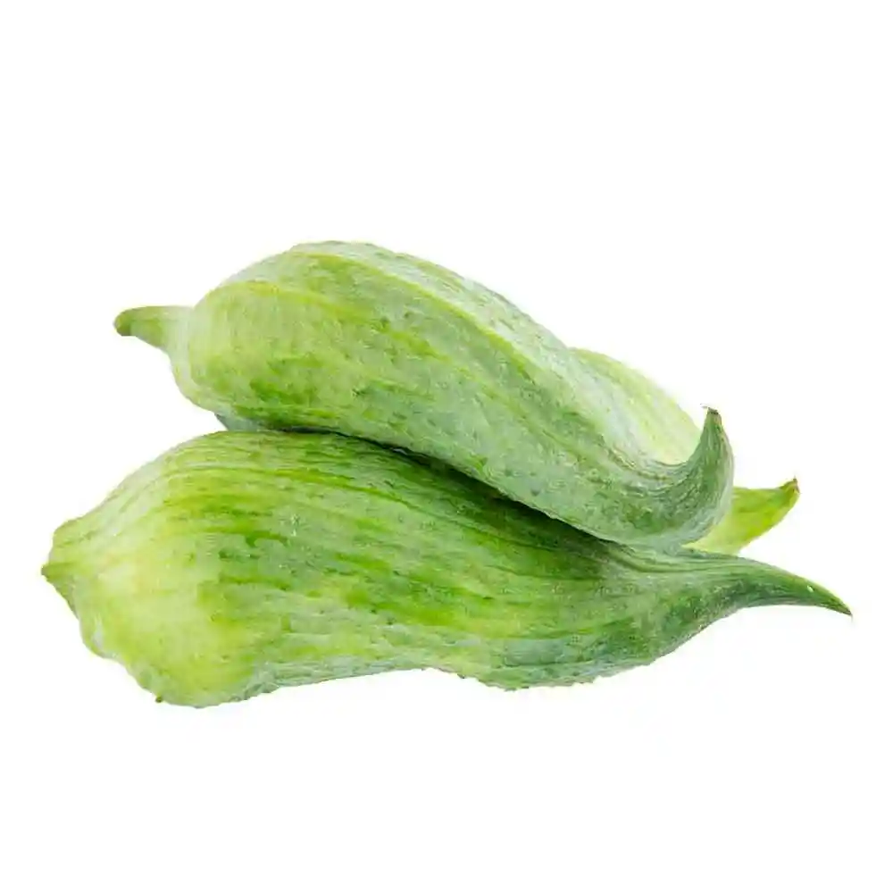 Pepino para Rellenar 500g