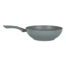 Ambiente Gourmet Wok de Granito 28 cm