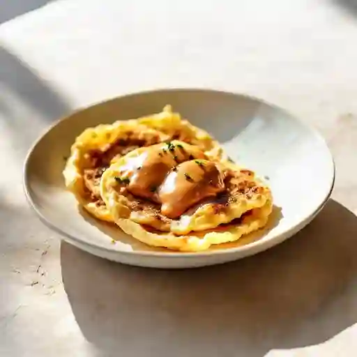 Dinner(4)