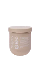 Milagros Mascarilla Milagros Herbal