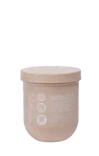 Milagros Mascarilla Milagros Herbal