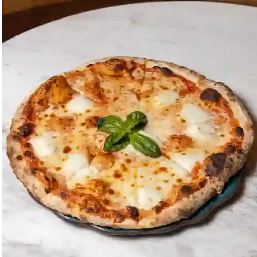 Margarita