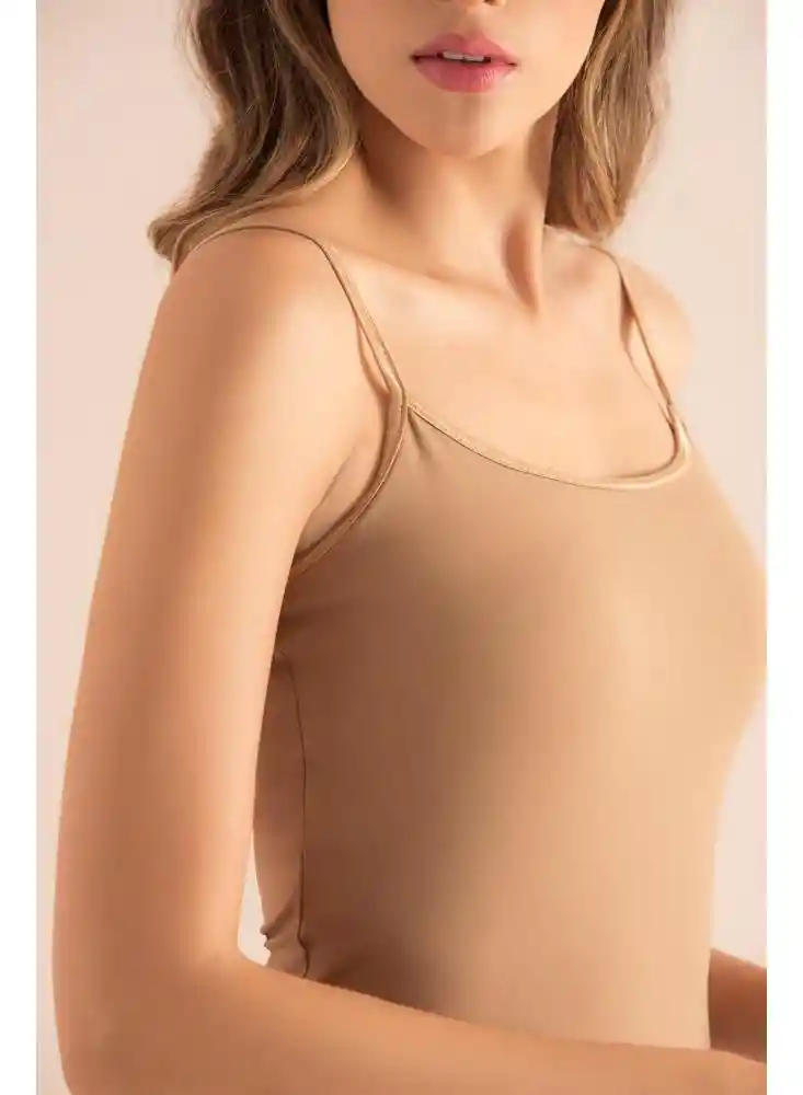 Top Bra Penelope Pf14120016