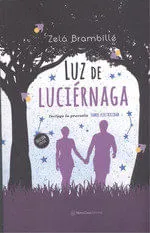 Luz de Luciérnaga + Somos Electricidad