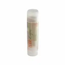 Madame Bio Madamme Protector Labial Elide Natural