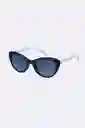 Gafas de Sol 9011-2.0