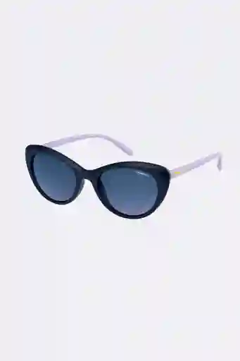 Gafas de Sol 9011-2.0