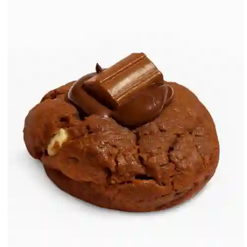 Mermelada Choco Break