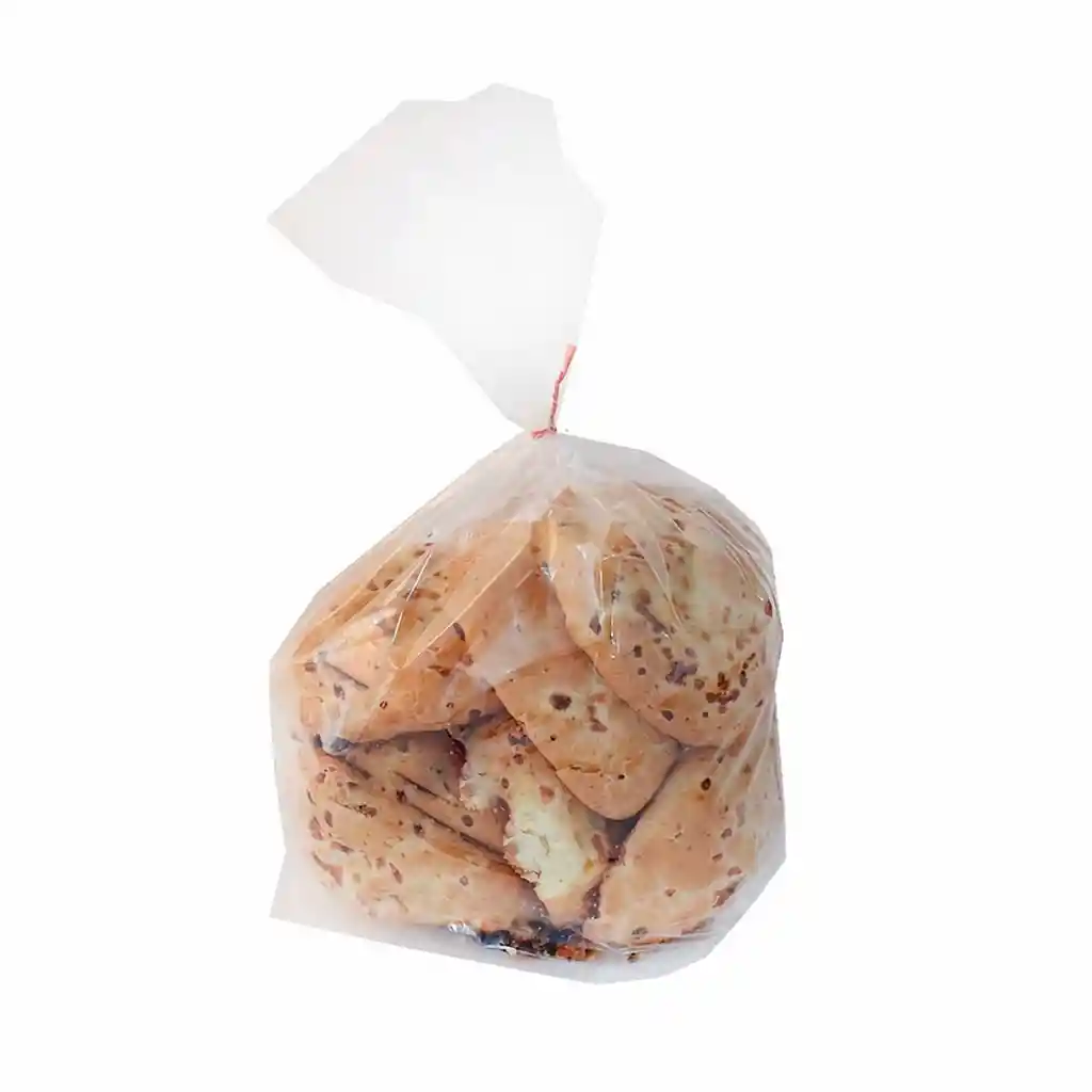 Pan Olímpica Calentano