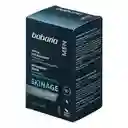 Babaria Sérum Antioxidante Doble Efecto Skinage