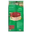Comida para perro Dog Chow Adulto medianos y grandes x 22,7 kg