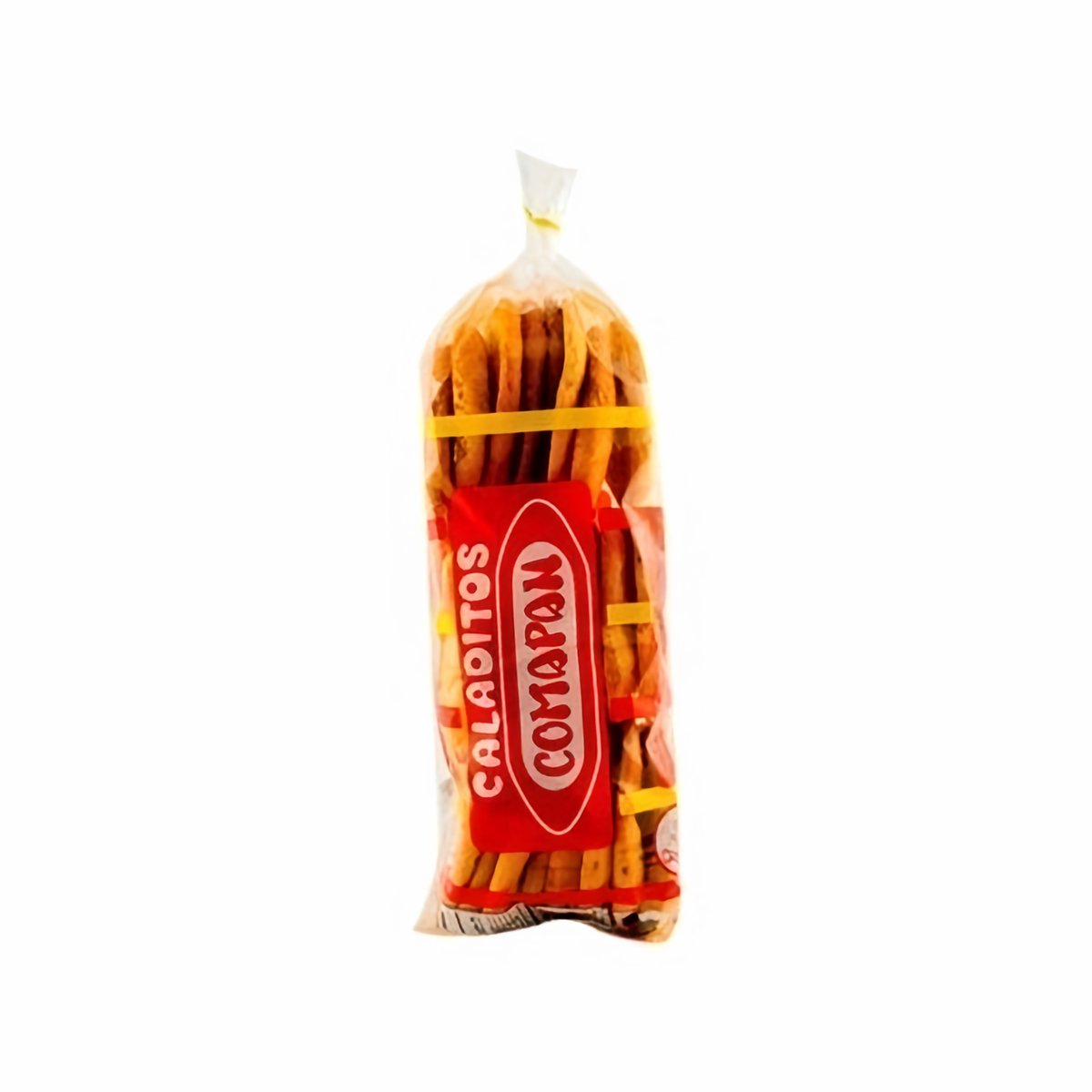 Comapan Caladitos Crujientes 240 g