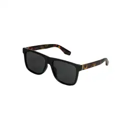 Gafas de Sol Lax Fashion Mcvl2210