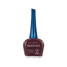 Esmalte Masglo Revolucionaria Frasco