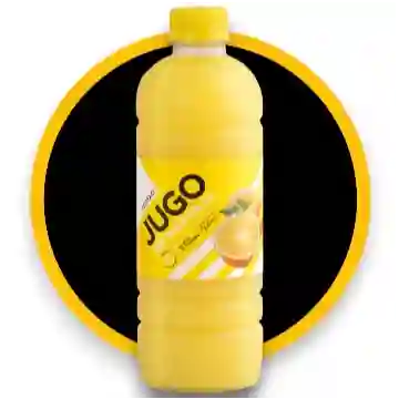 Jugo de Naranja 500 ml