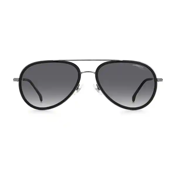 Carrera Gafas Negro Unisex 20489500357wj