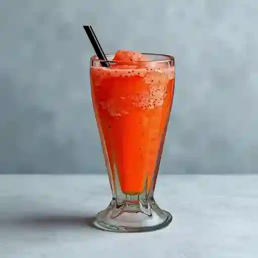Jugo Natural 13 Oz