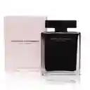 Narciso Rodriguez Perfume Para Dama