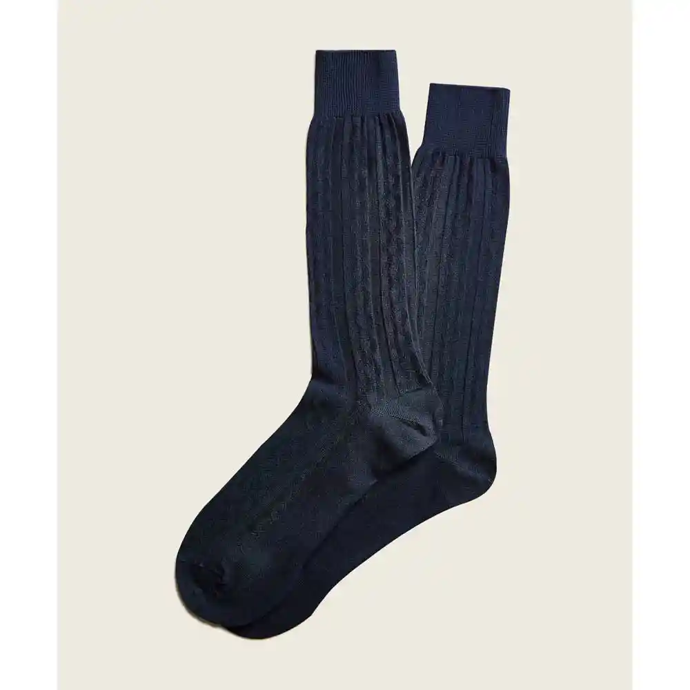 Medias Hombre Ref 44980124 Patprimo