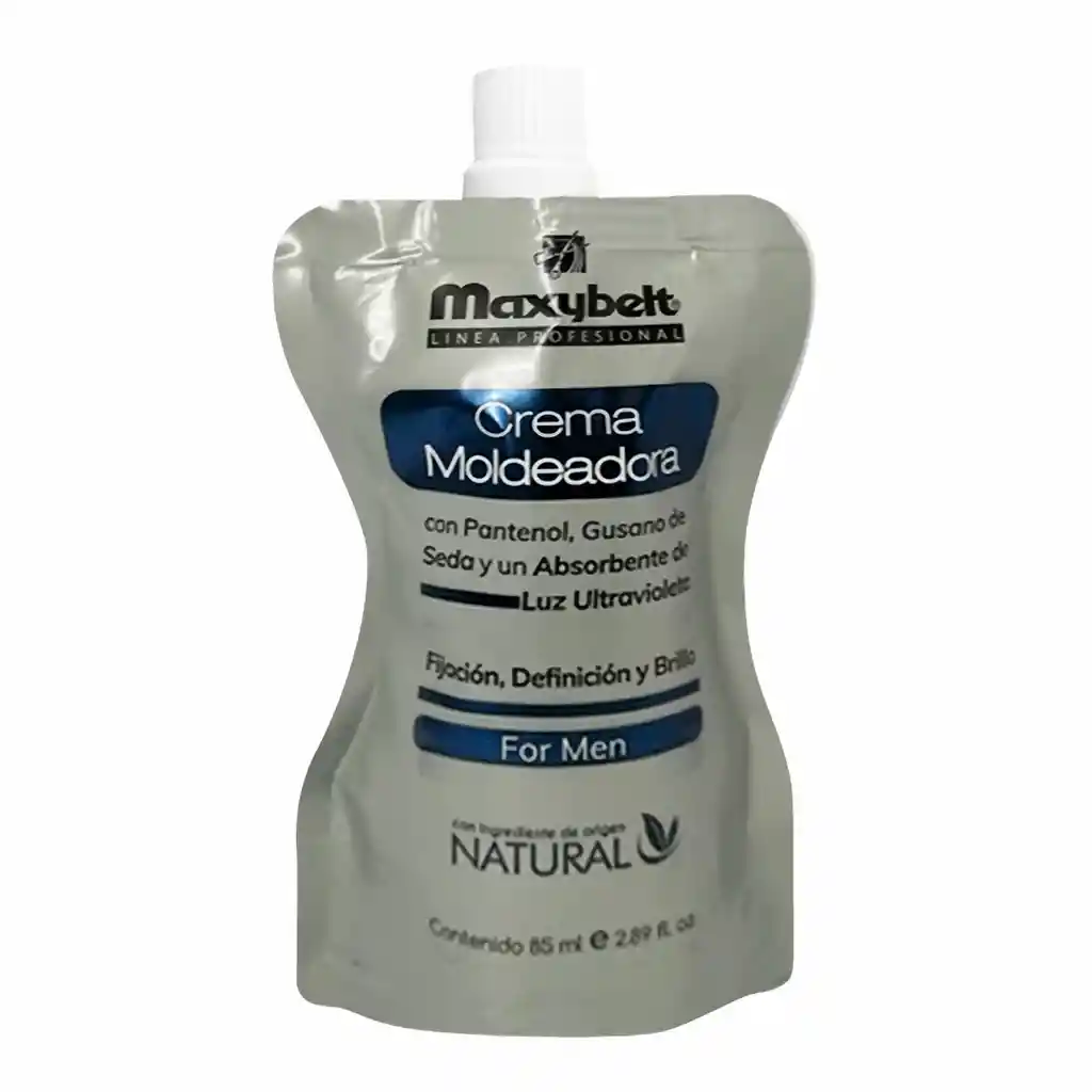 Maxybelt Cera Moldeadora de 85 mL