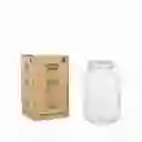 Recipiente Redondo Ambiente Gourmet