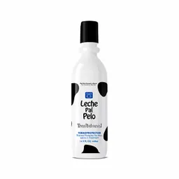 Leche Pal Pelo Termoprotector Tradicional