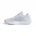 Adidas Zapatos Amplimove Trainer W Blanco Para Mujer Talla 8