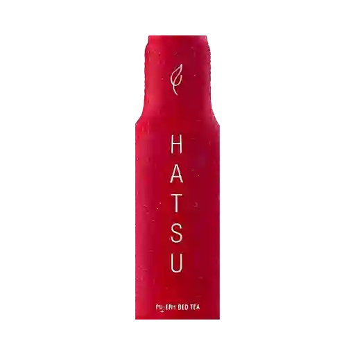 Hatsu Rojo