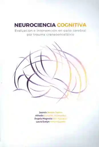 Neurociencia Cognitiva - VV.AA