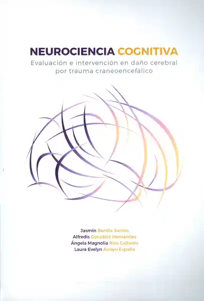 Neurociencia Cognitiva - VV.AA