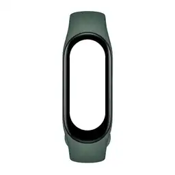 Xiaomi Strap Band 7 Oliva