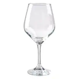 Cristar Copa Agua Brunello 5469CL3