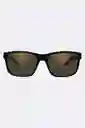 Gafas de Sol Sealo 2.0