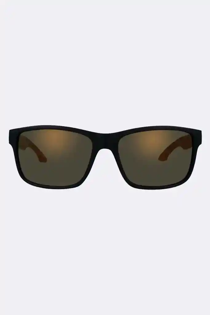 Gafas de Sol Sealo 2.0