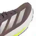 Adidas Zapatos Adizero Sl2 W Para Mujer Morado Talla 7