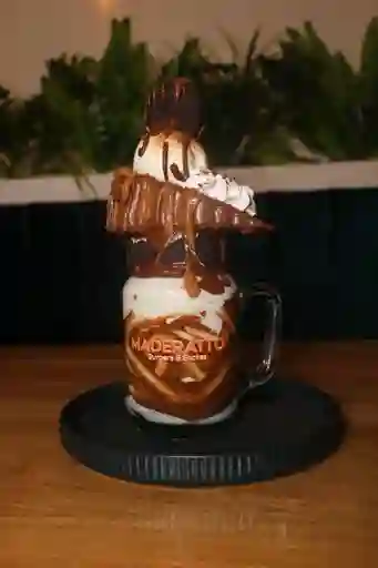 Selva Negra