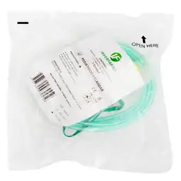Inverfarma Kit de Nebulización Pediátrica