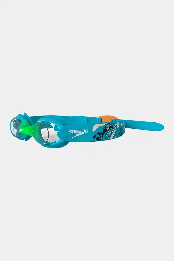 Gafas Illusion Infantil