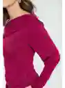 Blusa Moxie Pf11121147