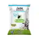 Slight Leche Pasteurizada Descremada 