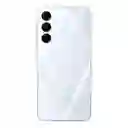 Celular Samsung Galaxy A16 256 Gb 8 Gb Ram Gris