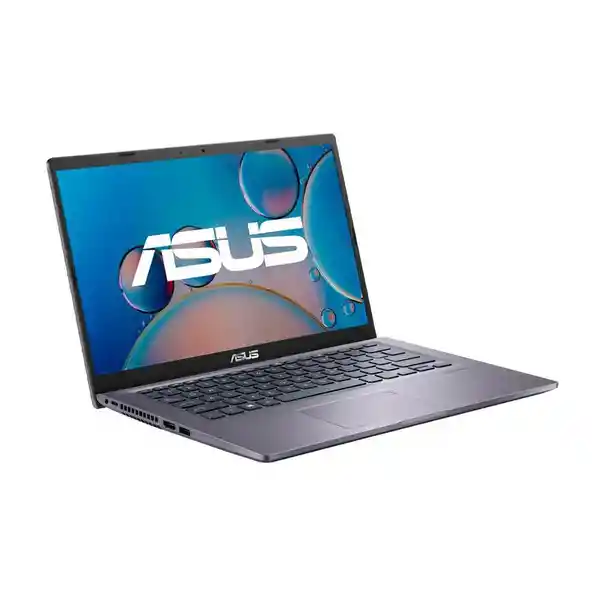 Asus Portatilm415Da-Bv797T Ryzen 3 3250U 4Gb 256 Ssd W10 H 90Nb0T32-M10800