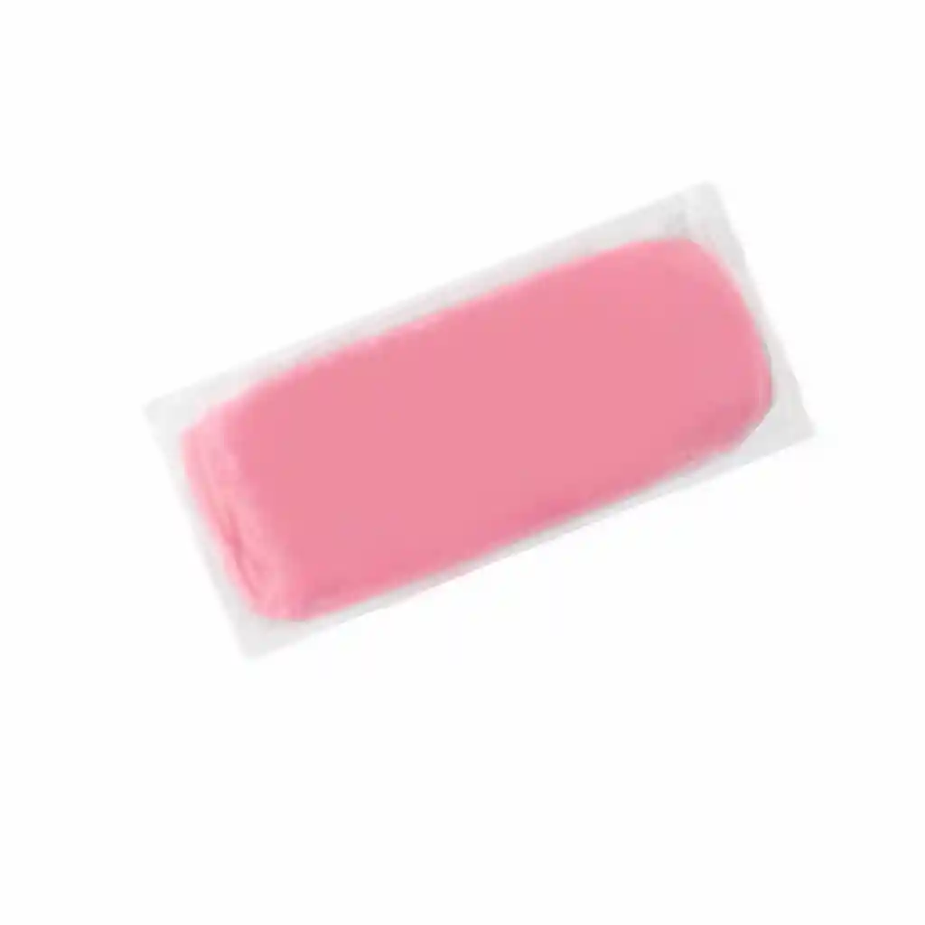 Fondant Rosado 500 Gr